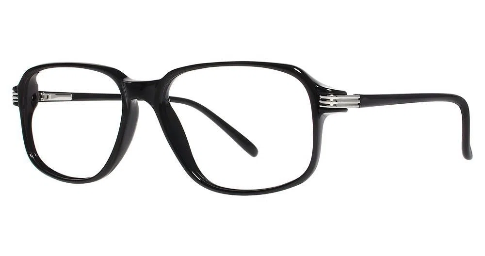GIOVANI DI VENEZIA RICK Eyeglasses - view 7